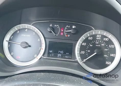 2014 Nissan Sentra Fe+ S/Fe+ Sv/S/Sl/Sr/Sv z USA, uszkodzony, nr VIN 3N1AB7AP5EY215327